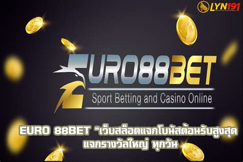 eu88bet|EE88BET.